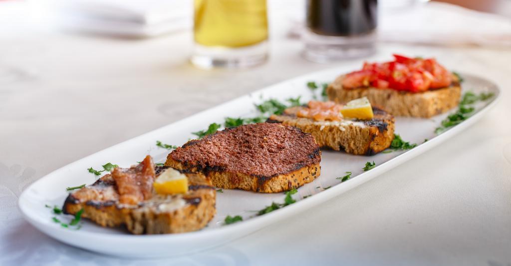 Picasso Boutique Hotel Arad Luaran gambar